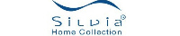 brand_logo15.jpg