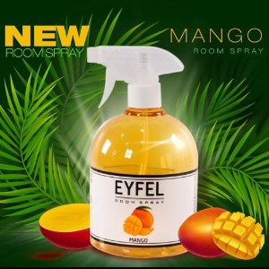 خوشبو کننده هوا انبه mango