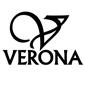 سینی طلایی ورونا کد 2502-352 Verona